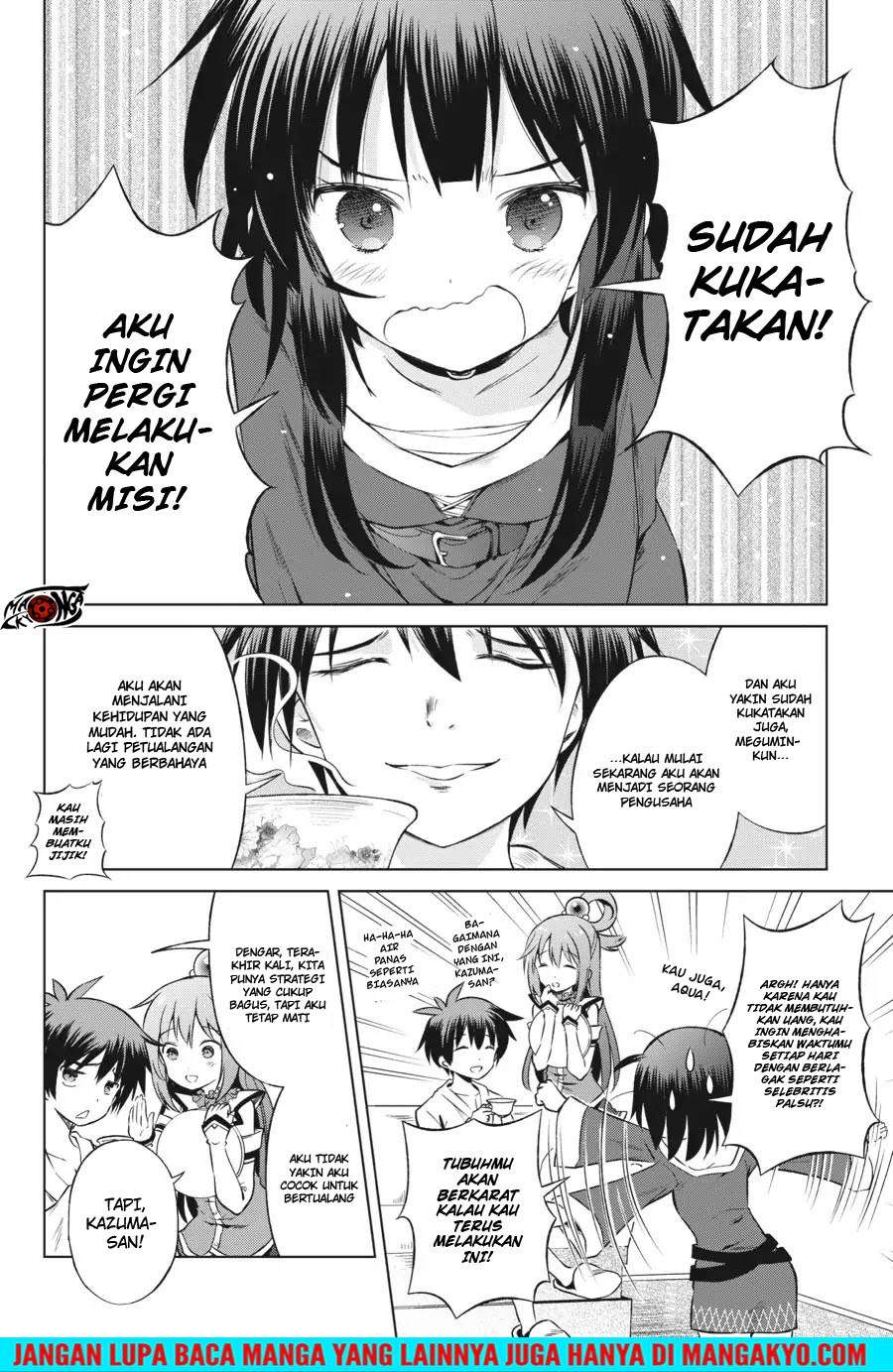 Halaman 2 dari 32