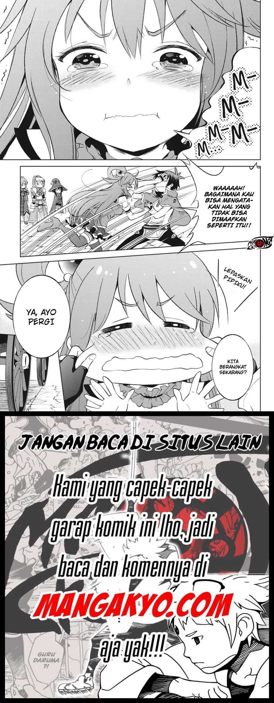 Halaman 17 dari 32