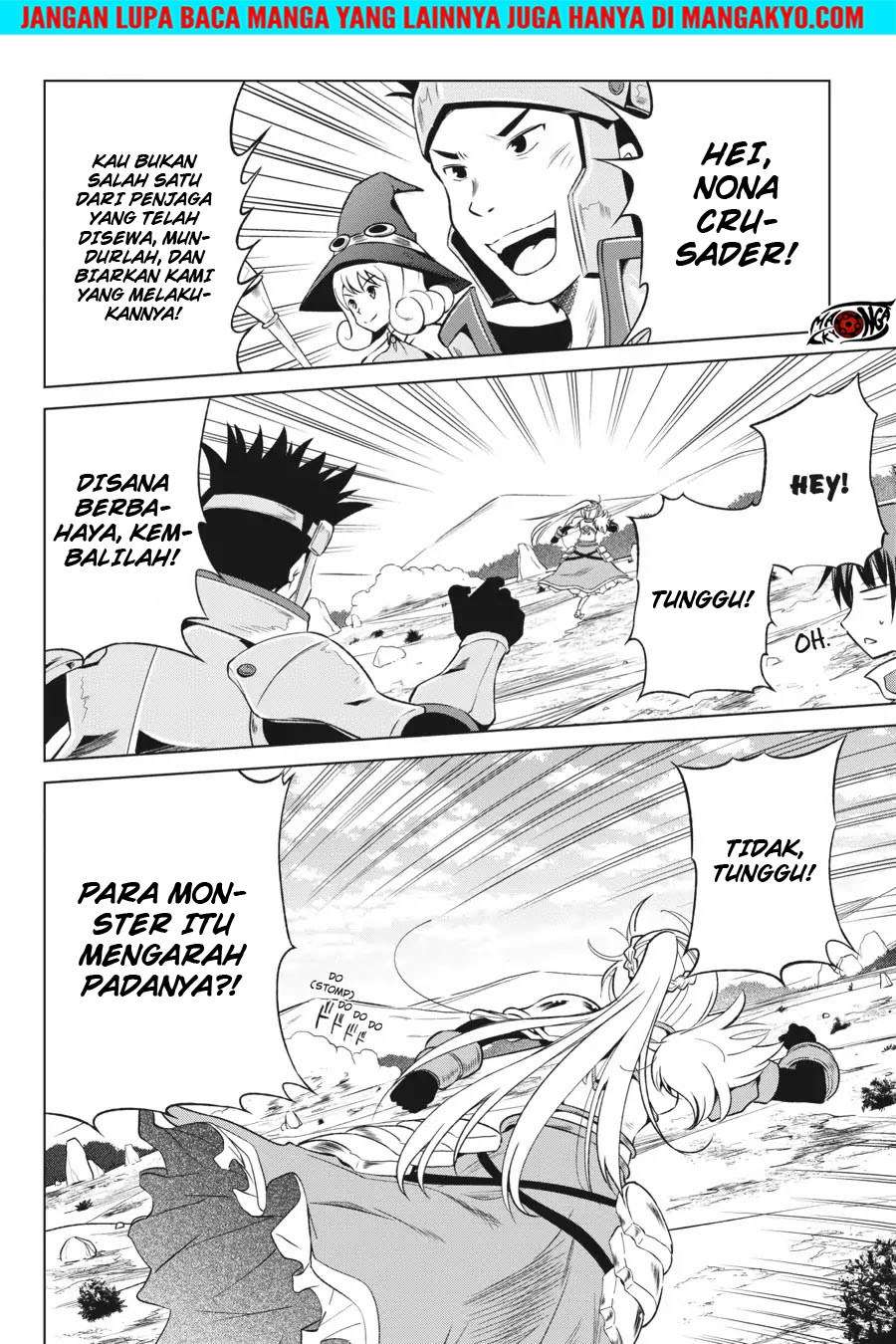 Halaman 24 dari 32