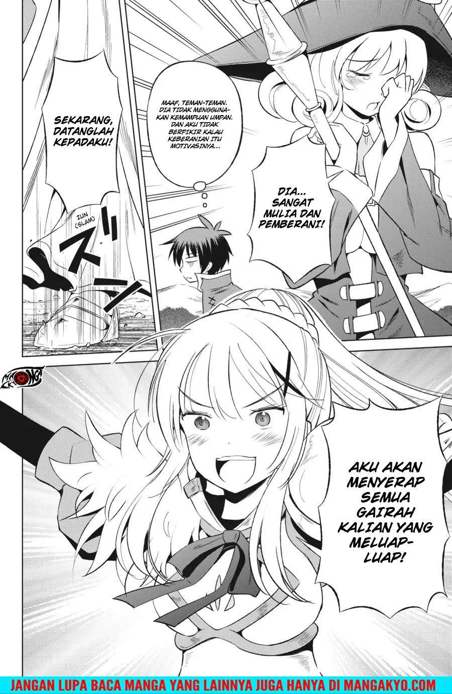 Halaman 26 dari 32