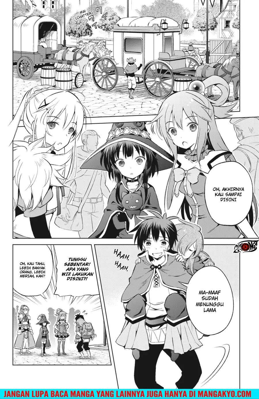 Halaman 10 dari 32