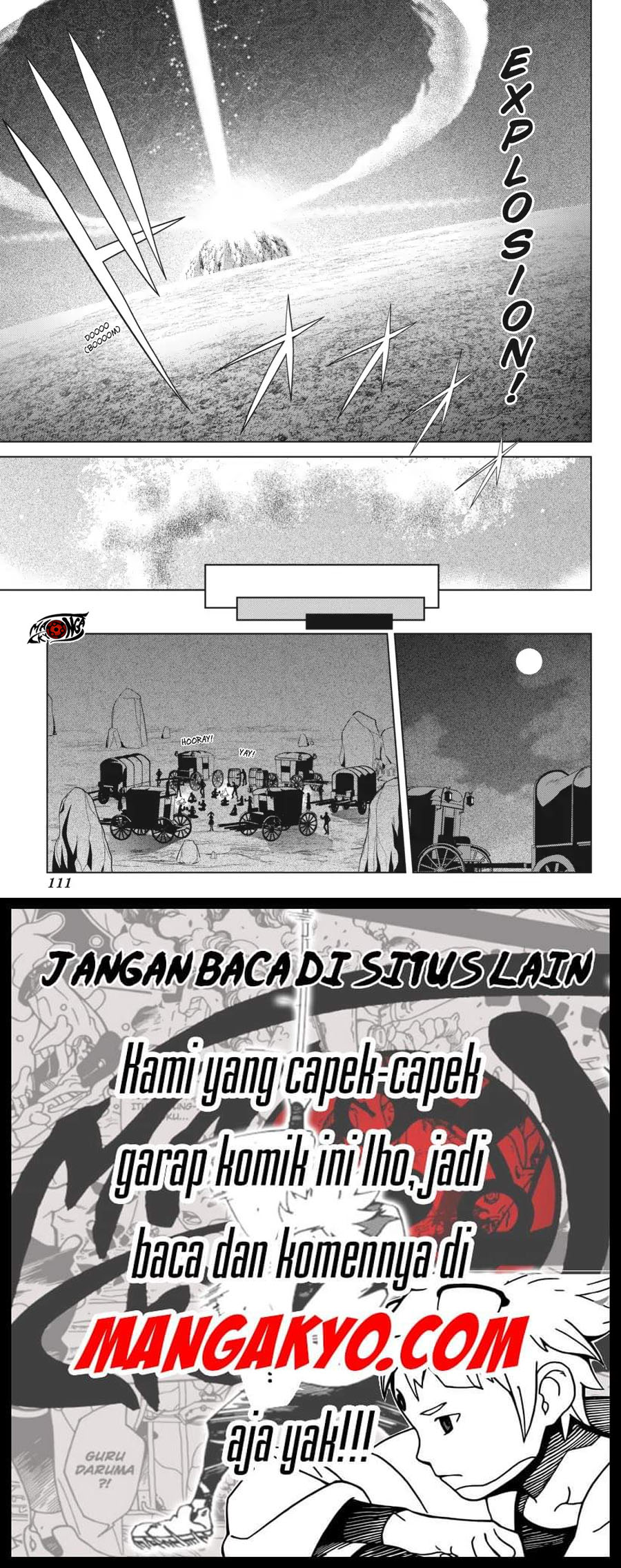 Halaman 15 dari 33