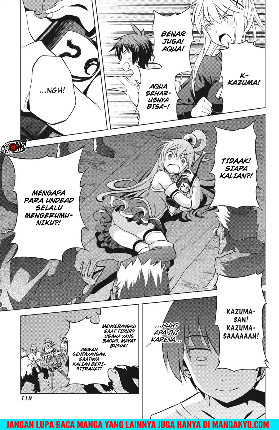 Halaman 23 dari 33