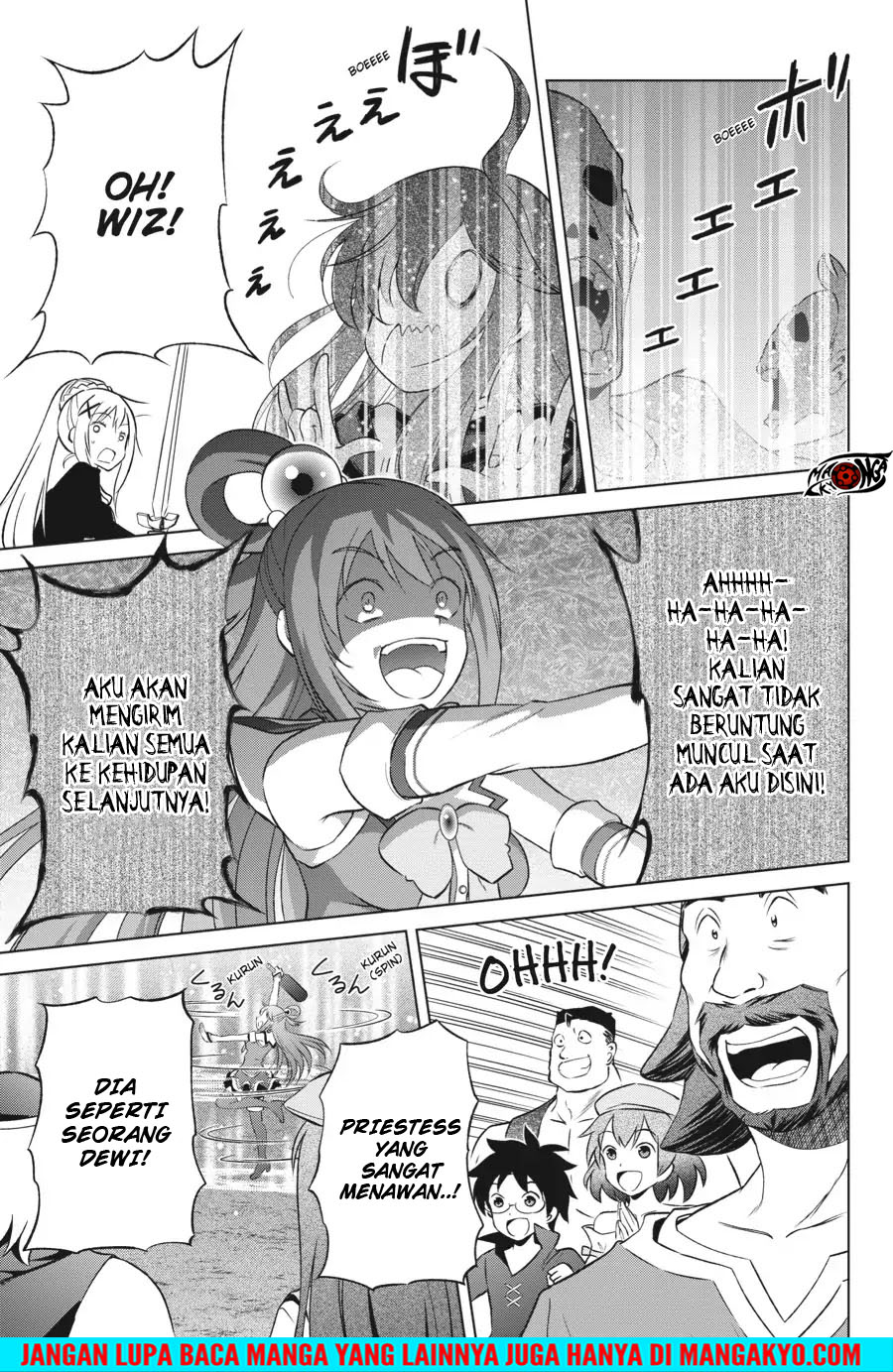 Halaman 25 dari 33