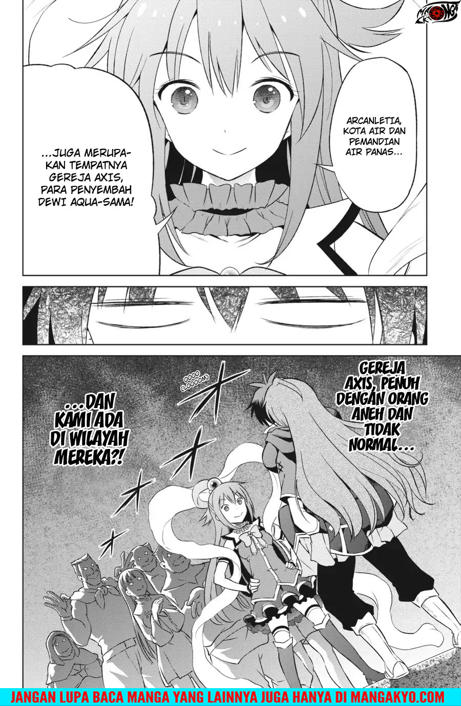 Halaman 32 dari 33