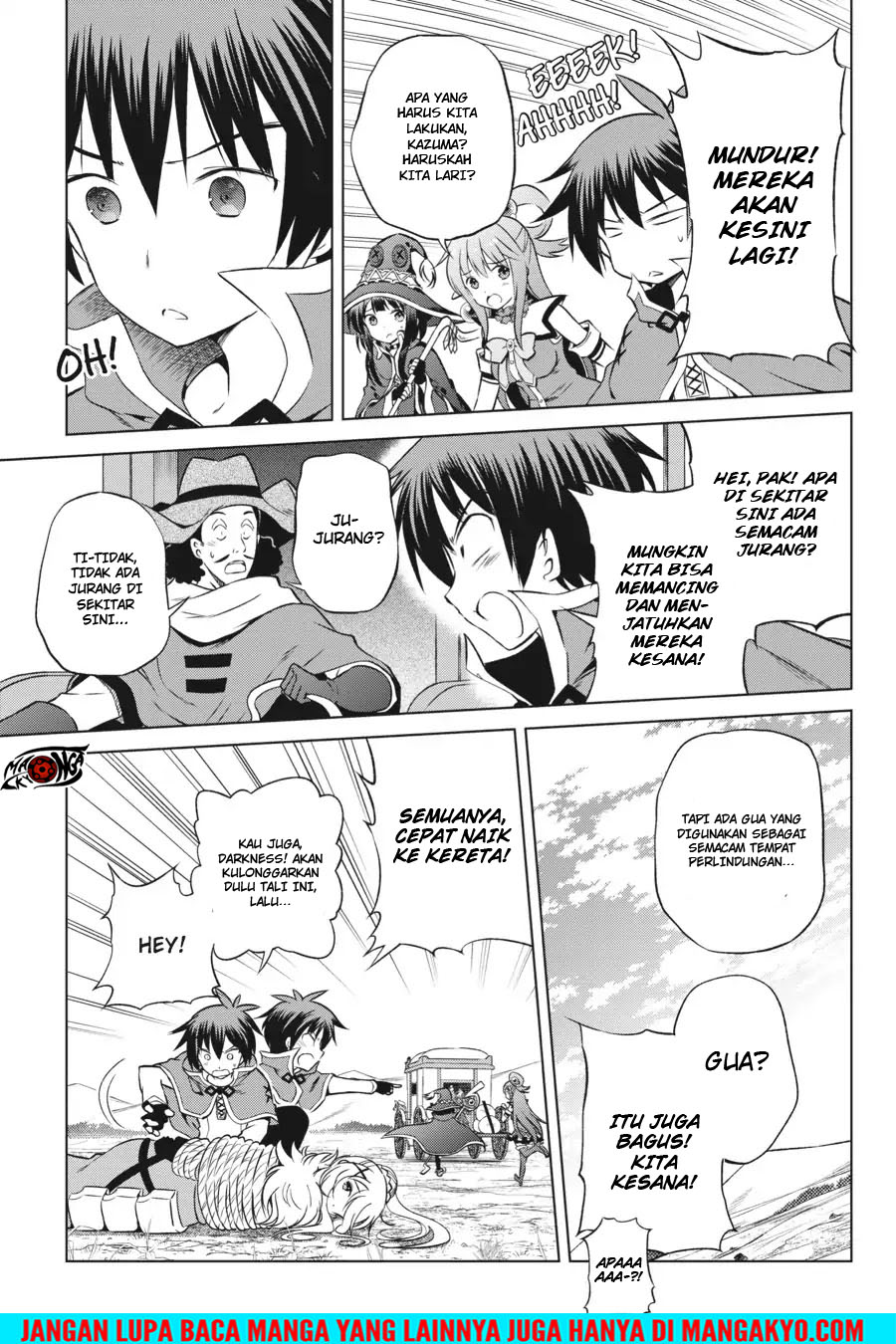 Halaman 7 dari 33