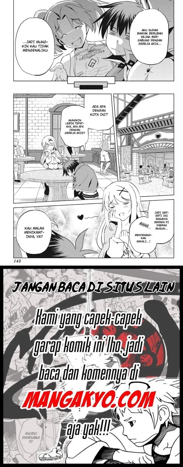 Halaman 15 dari 35