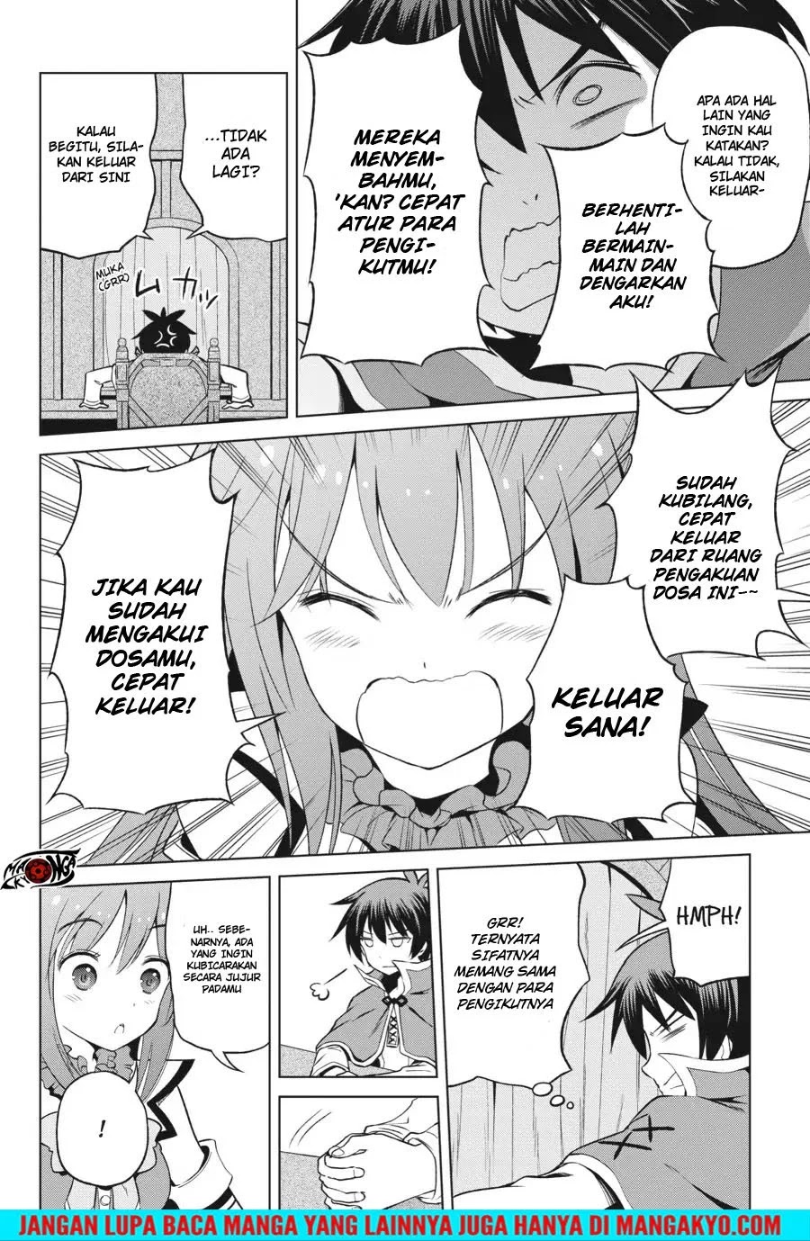 Halaman 24 dari 35