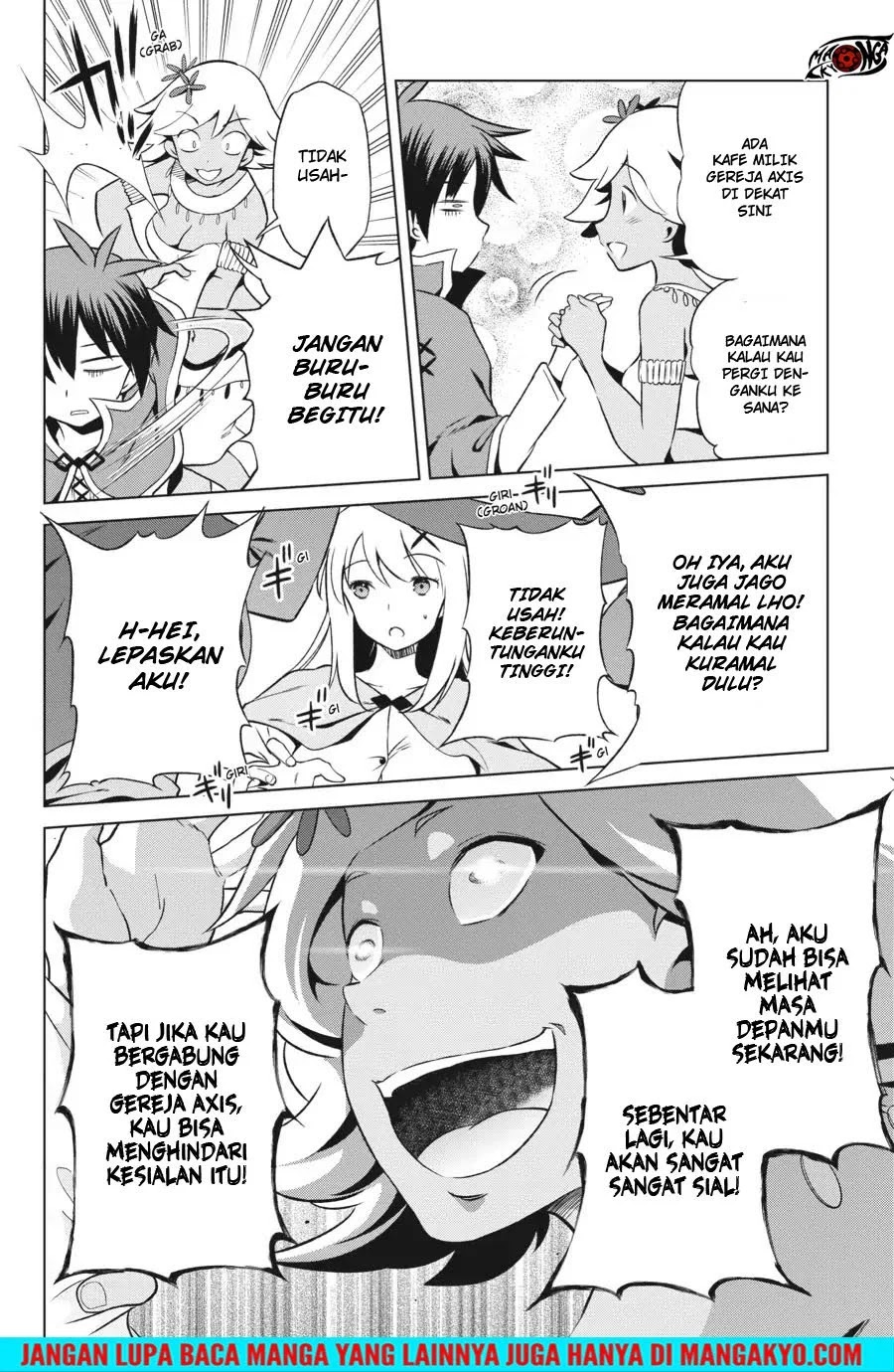 Halaman 8 dari 35