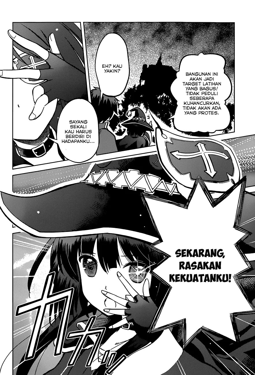 Halaman 13 dari 31