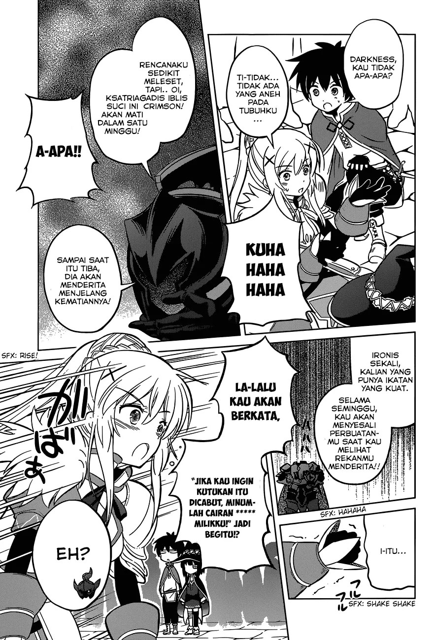 Halaman 26 dari 31