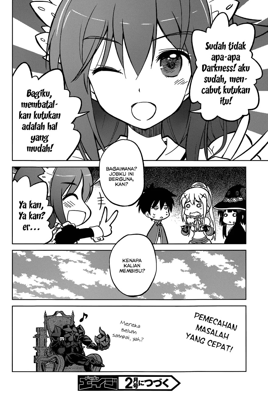 Halaman 31 dari 31