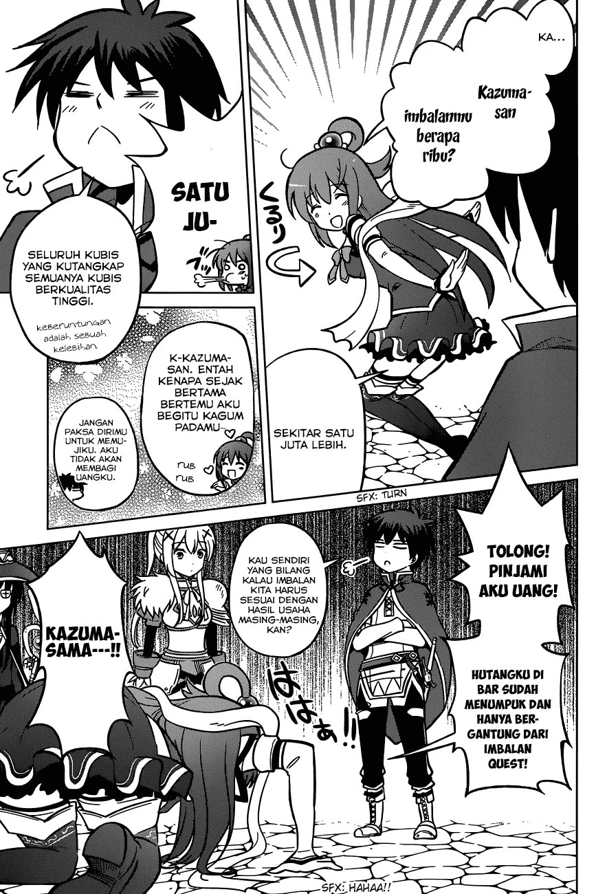 Halaman 6 dari 31