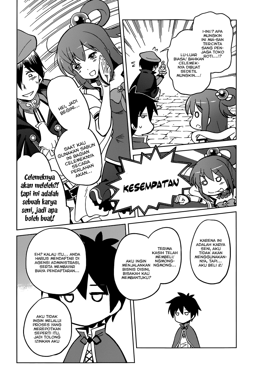 Halaman 15 dari 27