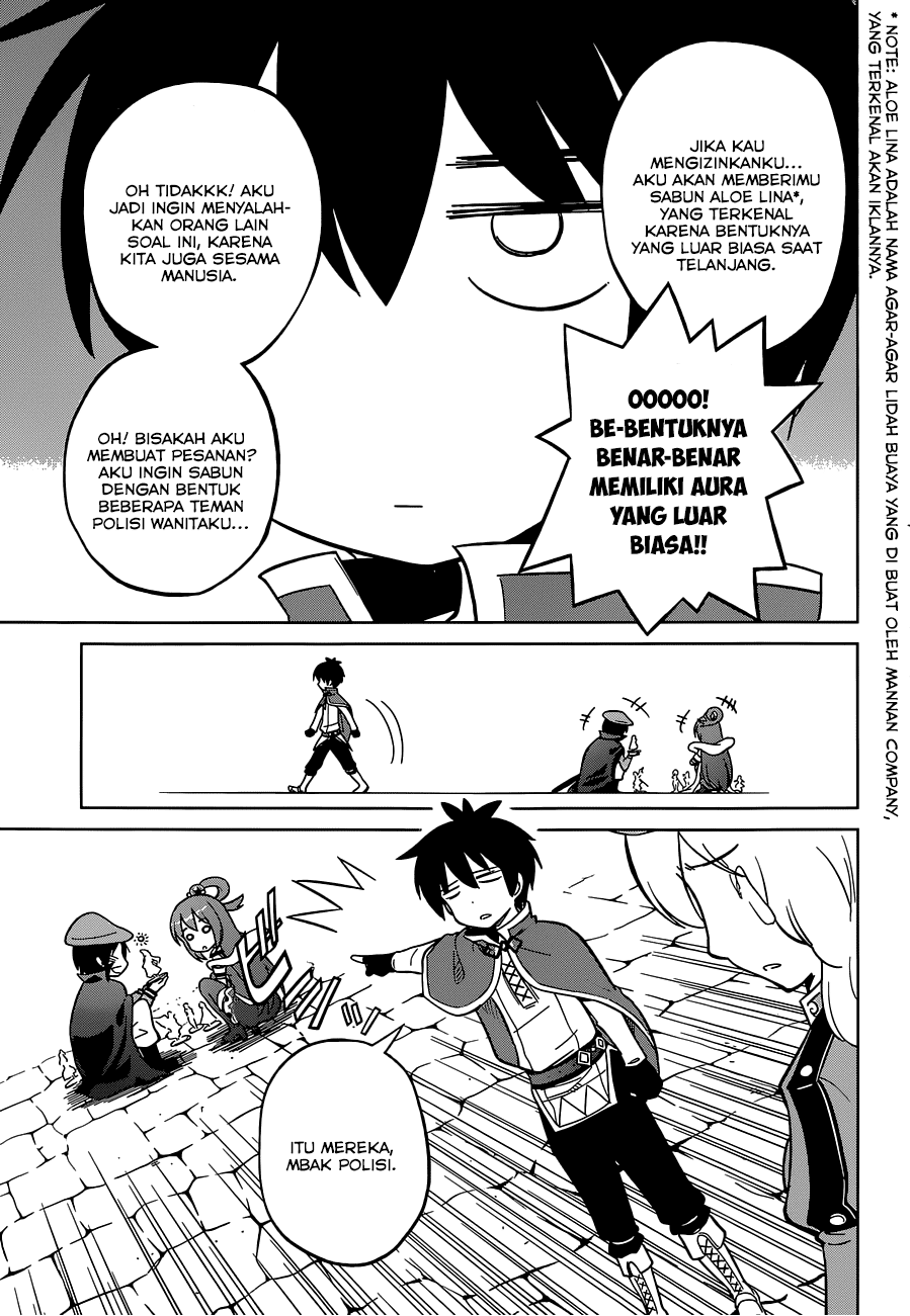 Halaman 16 dari 27