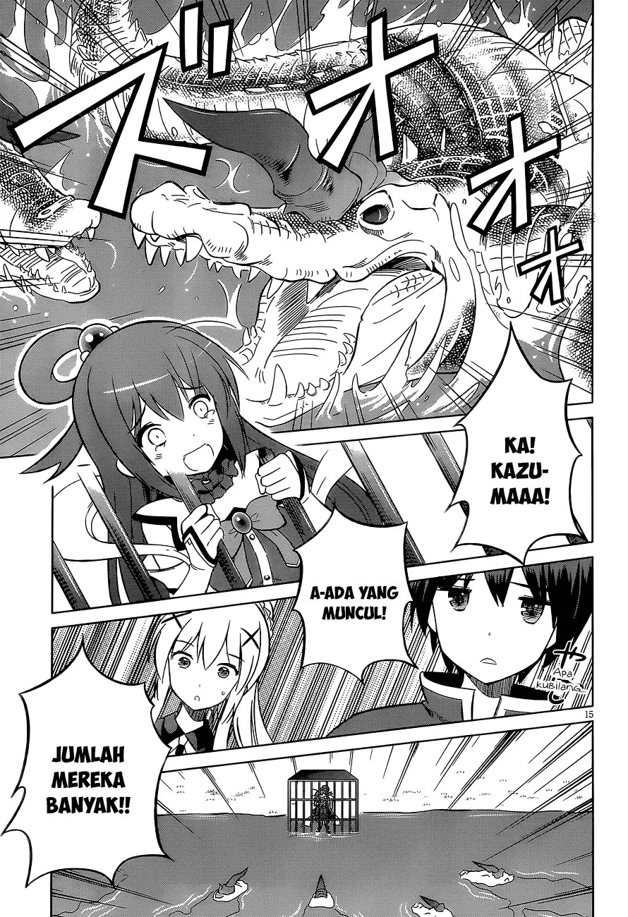 Halaman 14 dari 29