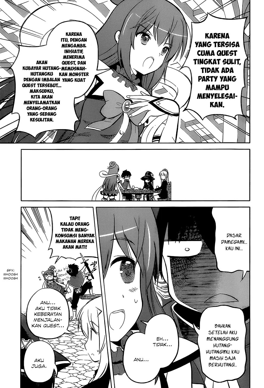 Halaman 4 dari 29