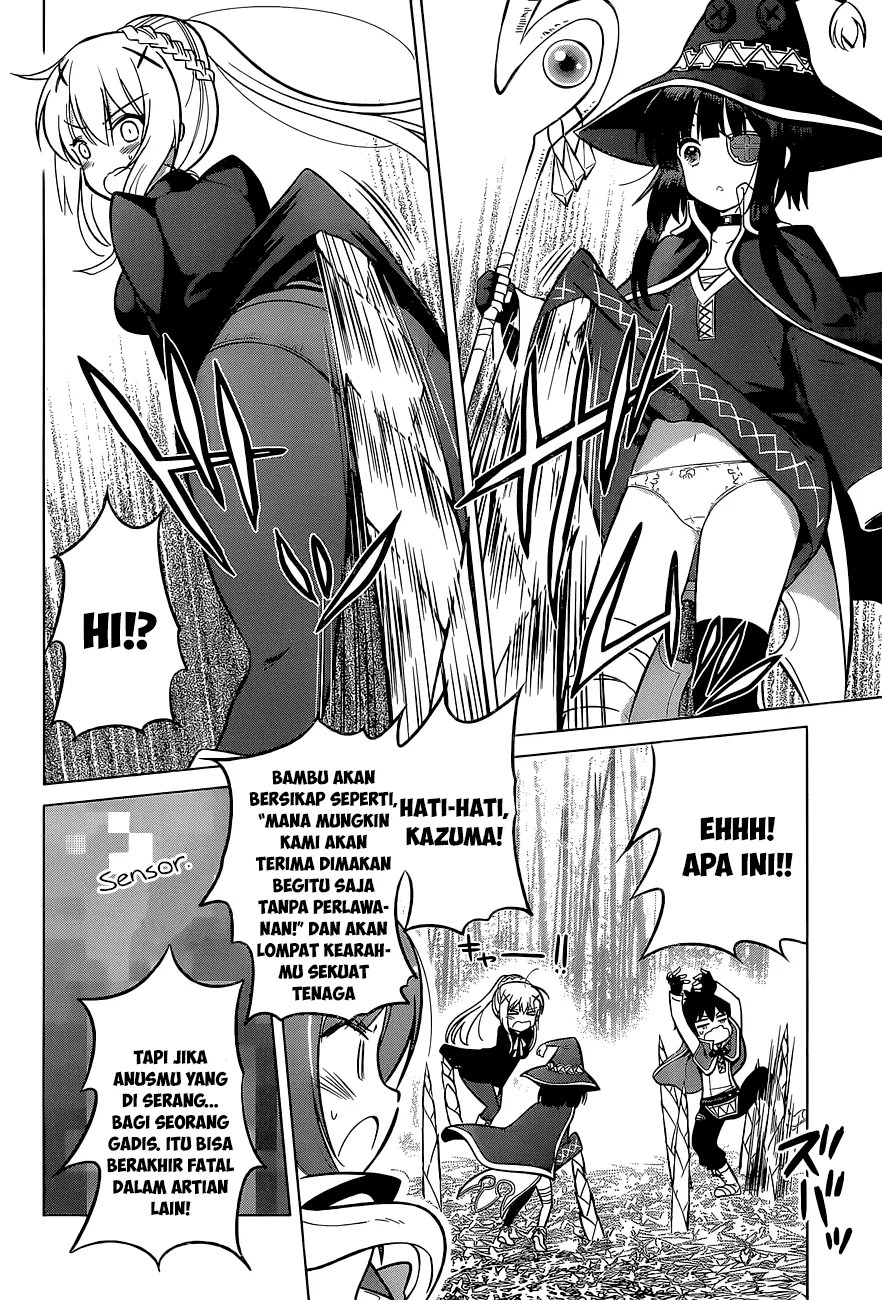 Halaman 5 dari 9