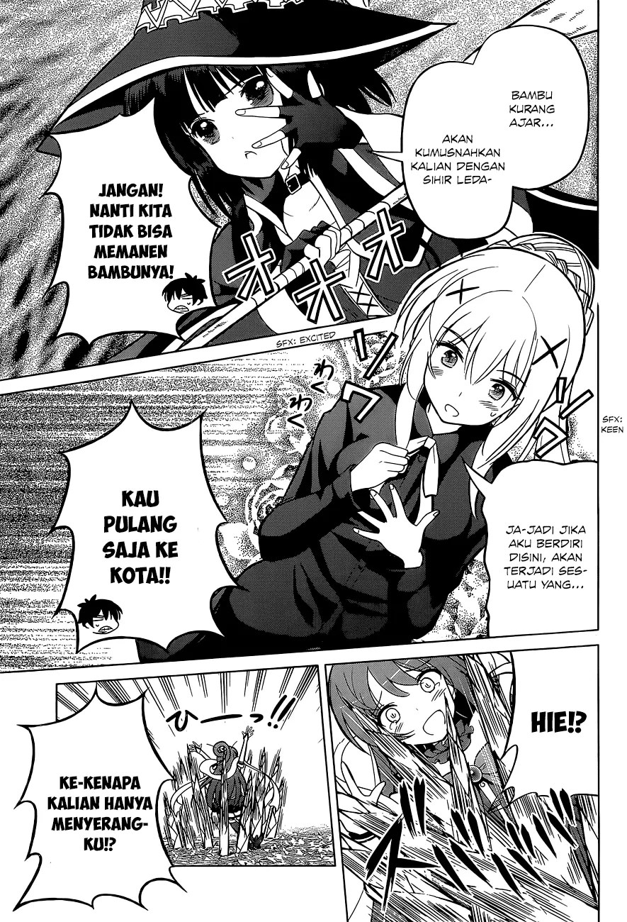 Halaman 6 dari 9