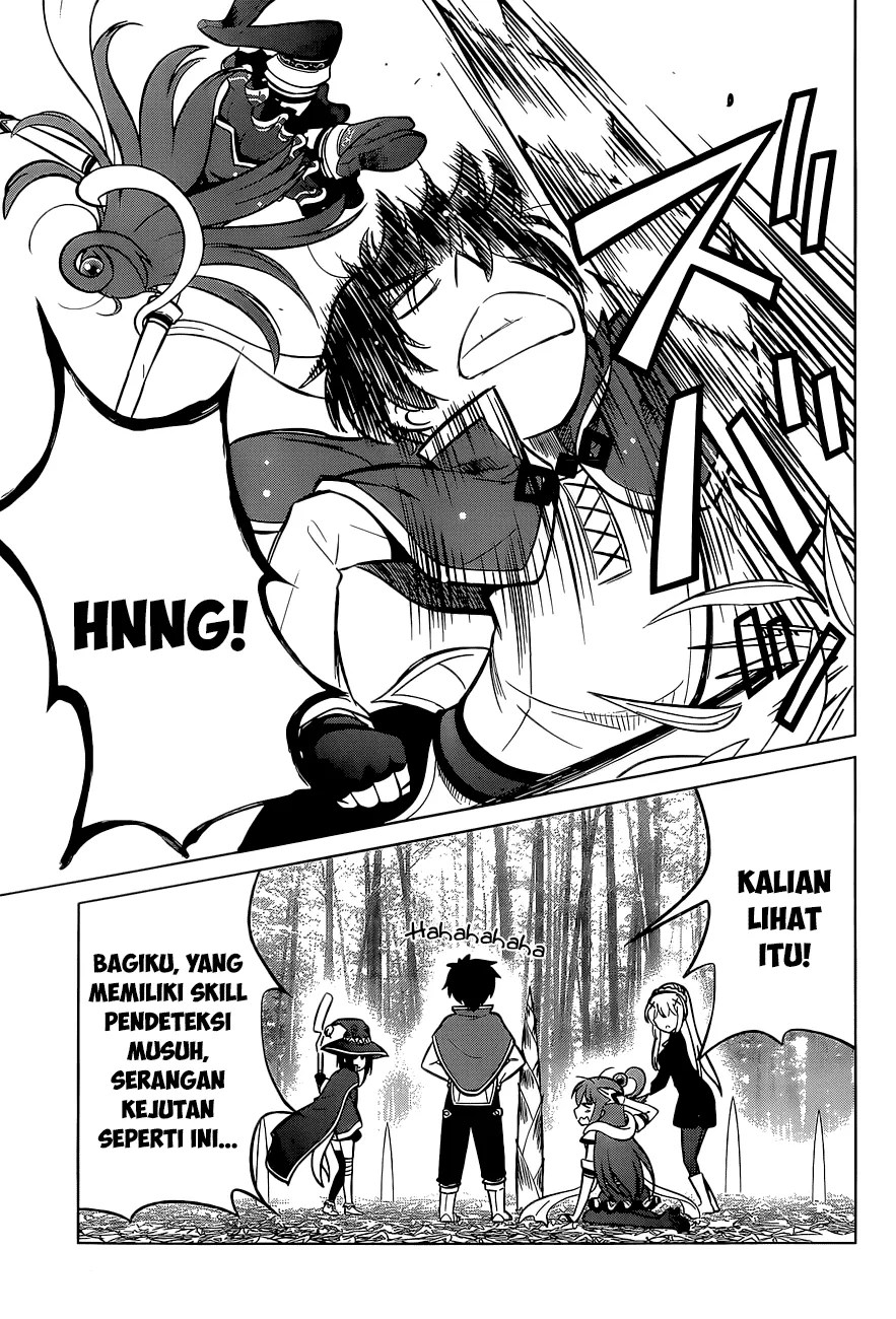 Halaman 8 dari 9