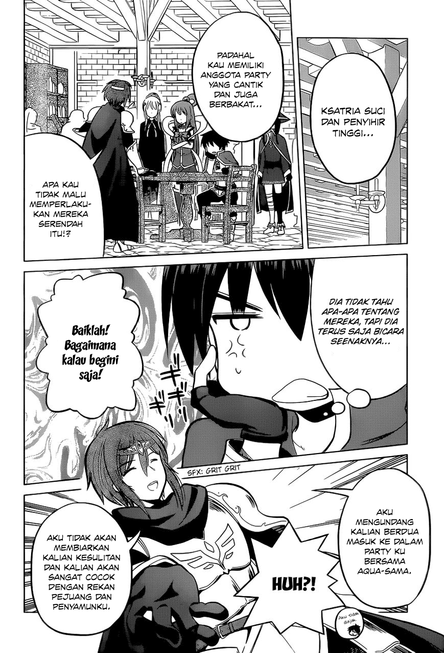 Halaman 13 dari 29