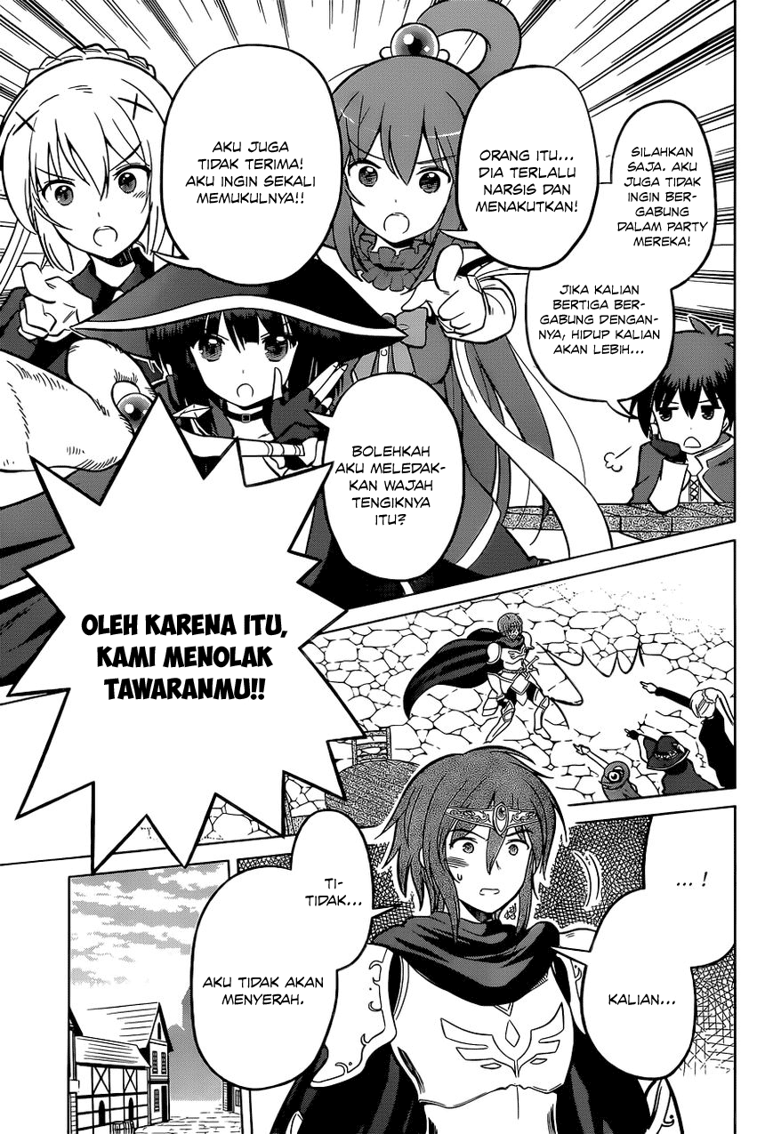 Halaman 14 dari 29