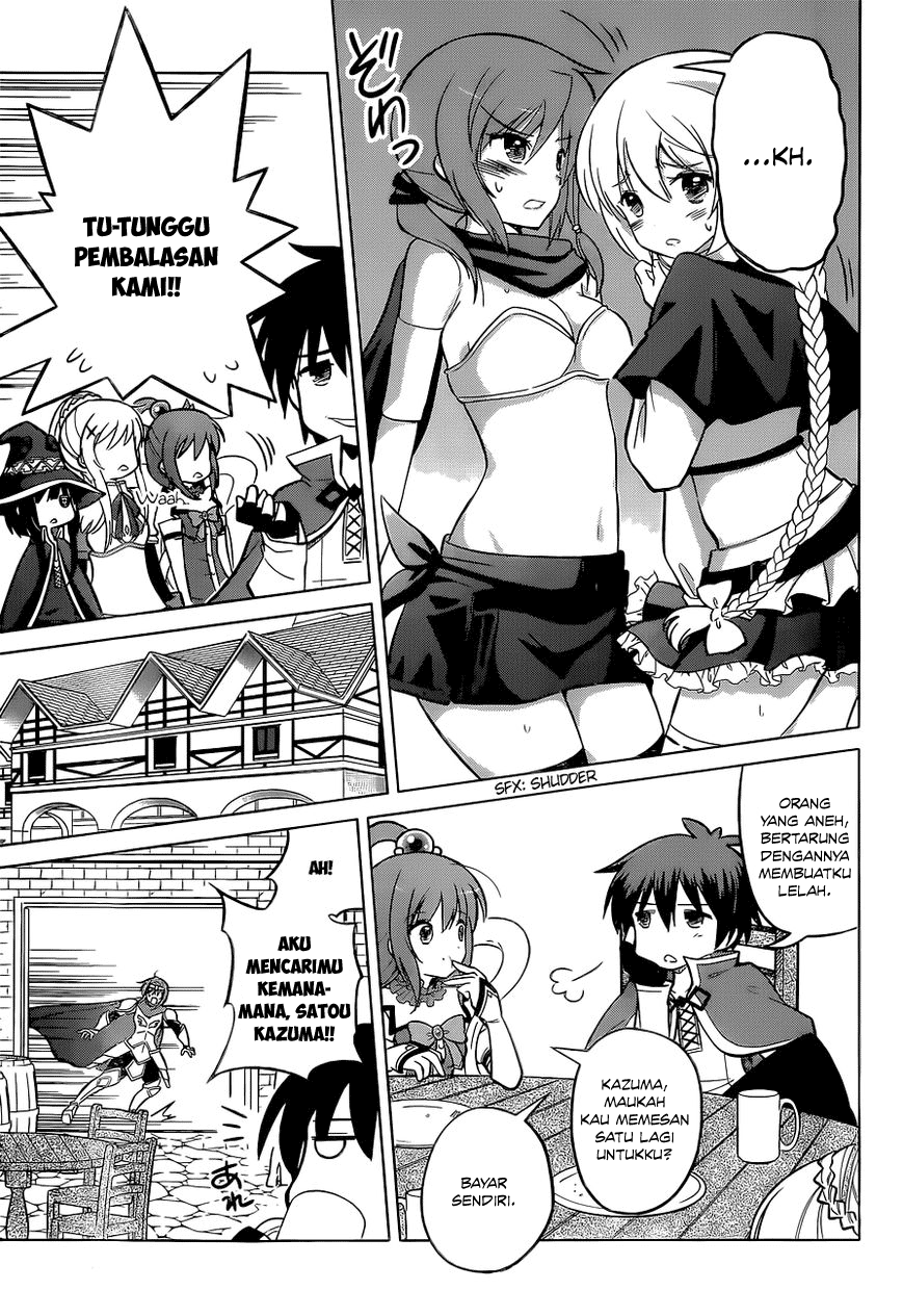 Halaman 24 dari 29