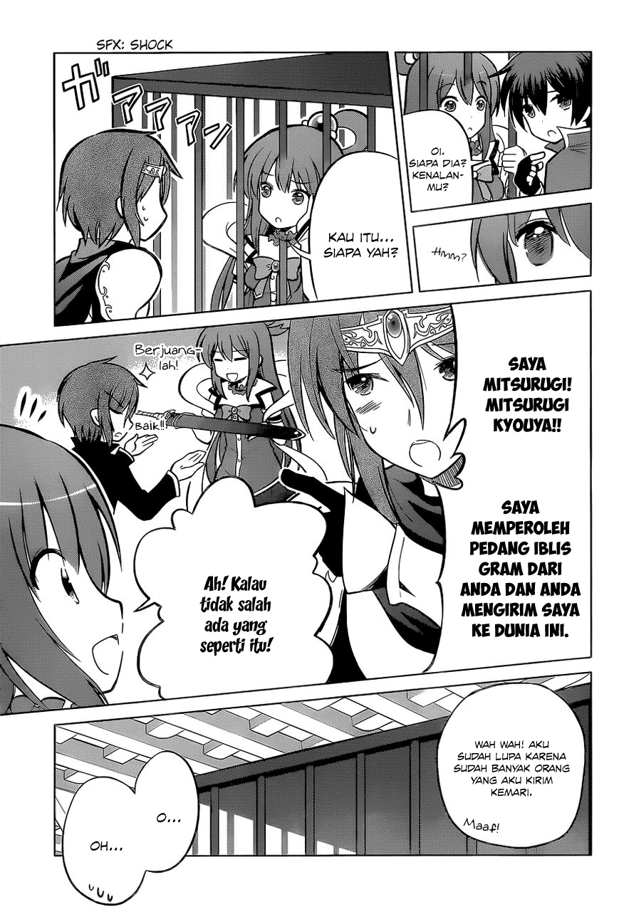 Halaman 8 dari 29
