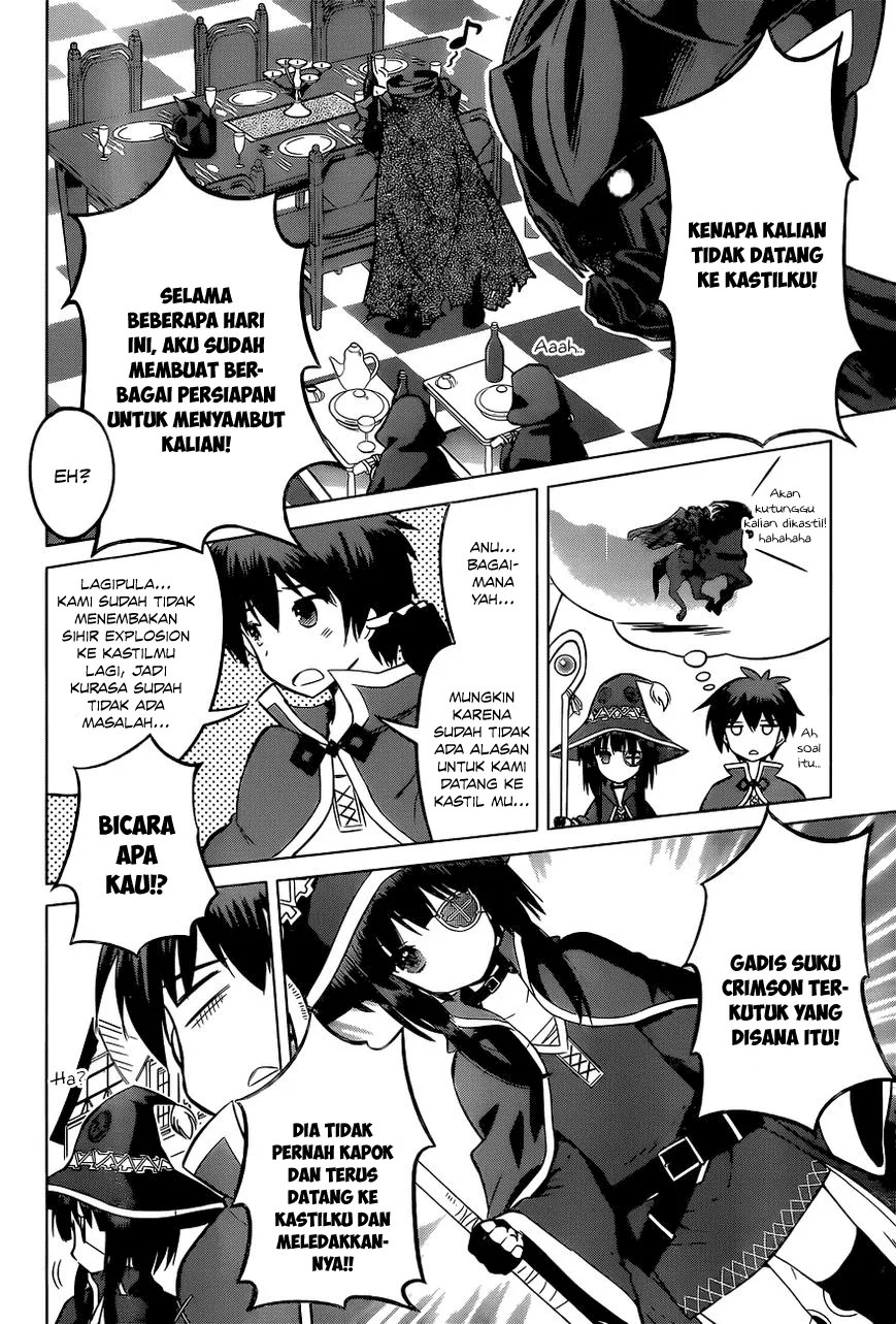 Halaman 5 dari 15