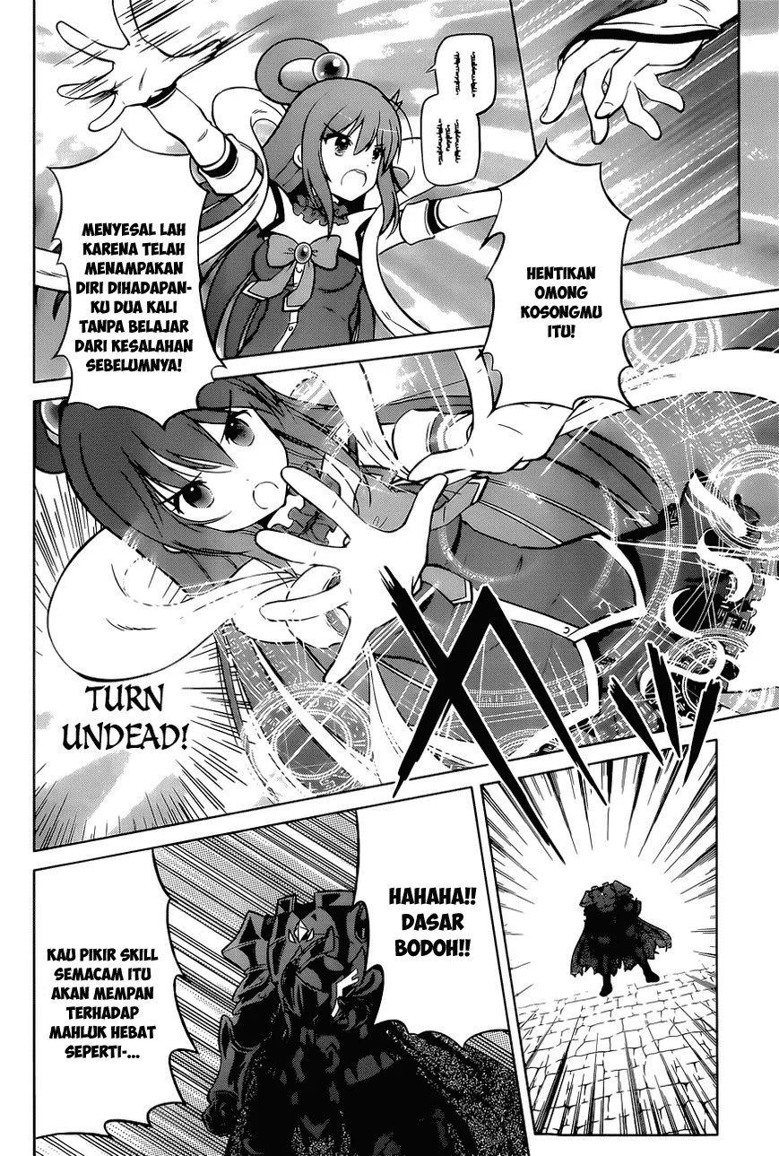 Halaman 9 dari 15