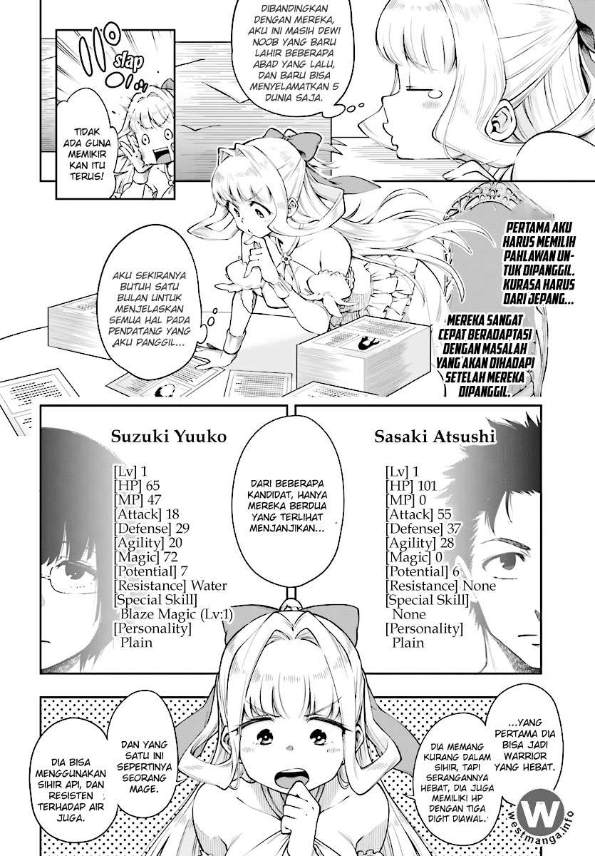 Halaman 6 dari 34