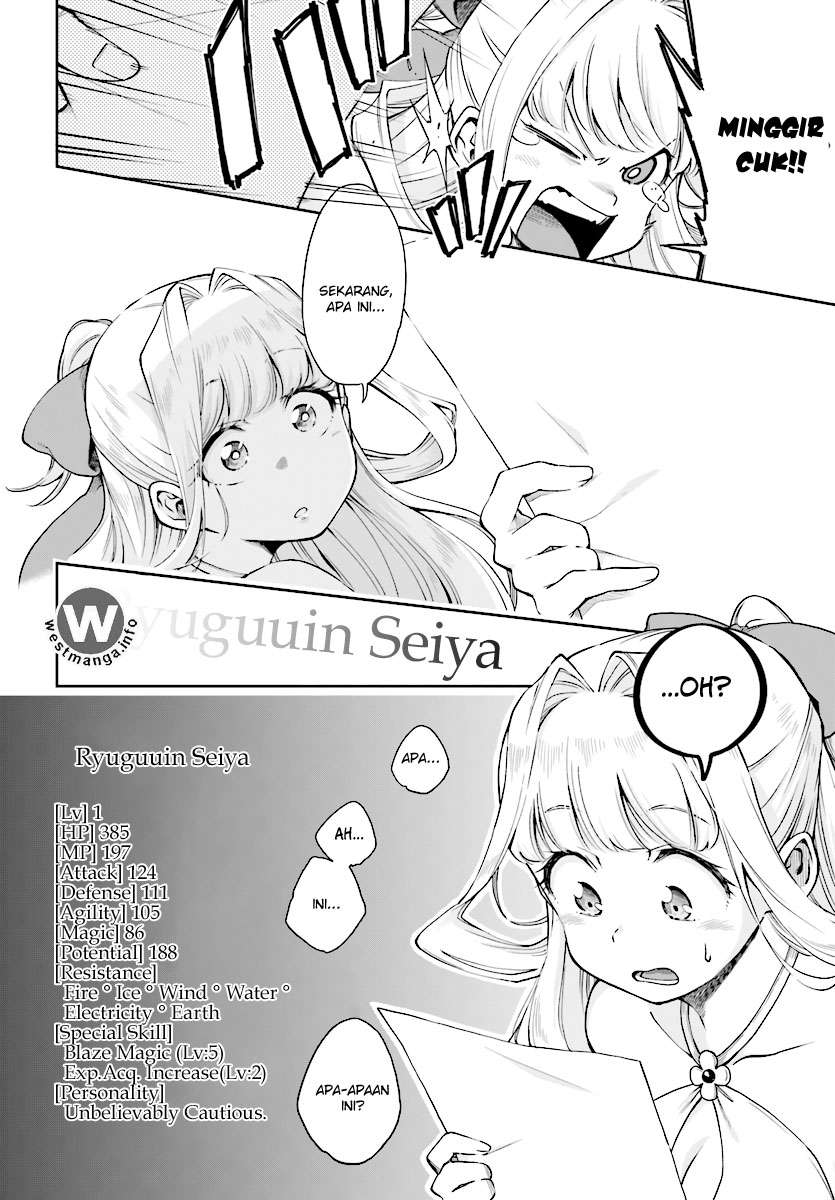Halaman 8 dari 34