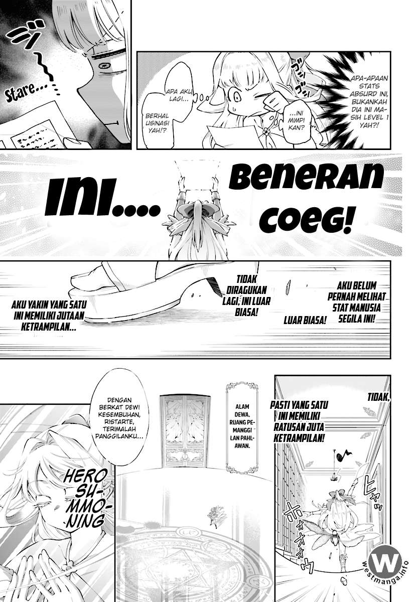 Halaman 10 dari 34
