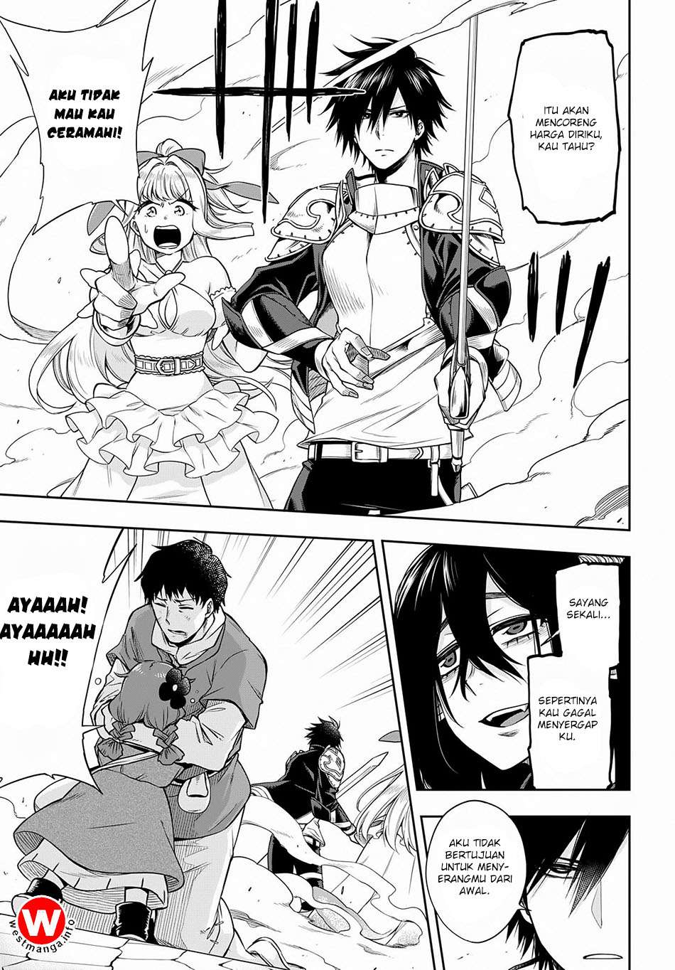 Halaman 17 dari 34