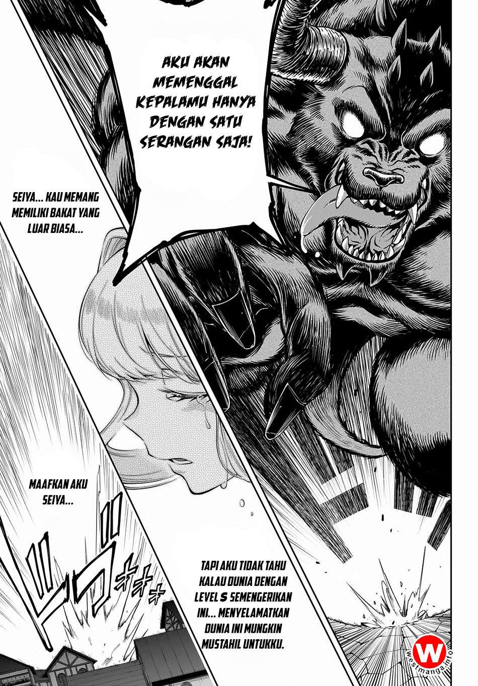 Halaman 31 dari 34