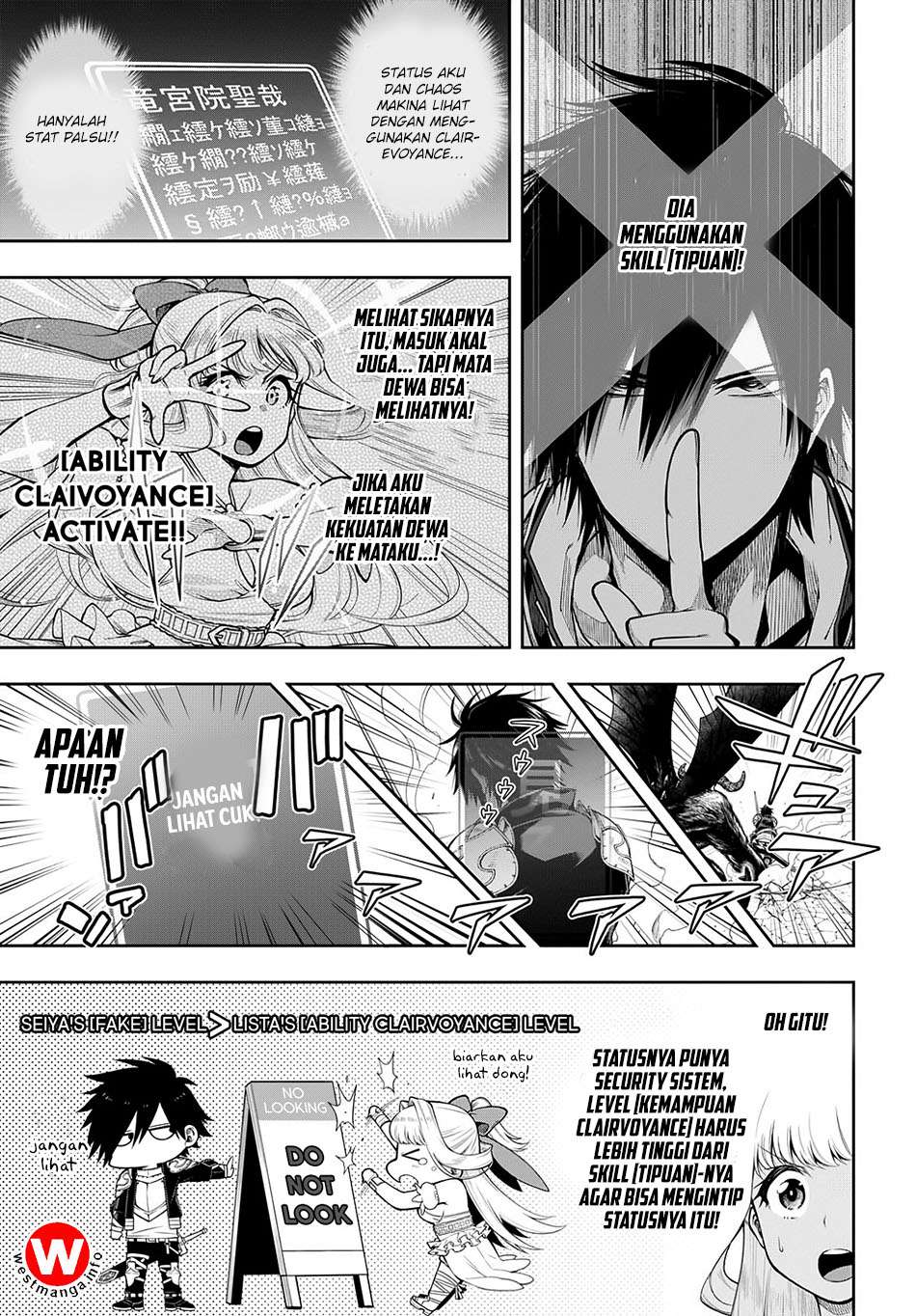 Halaman 3 dari 15