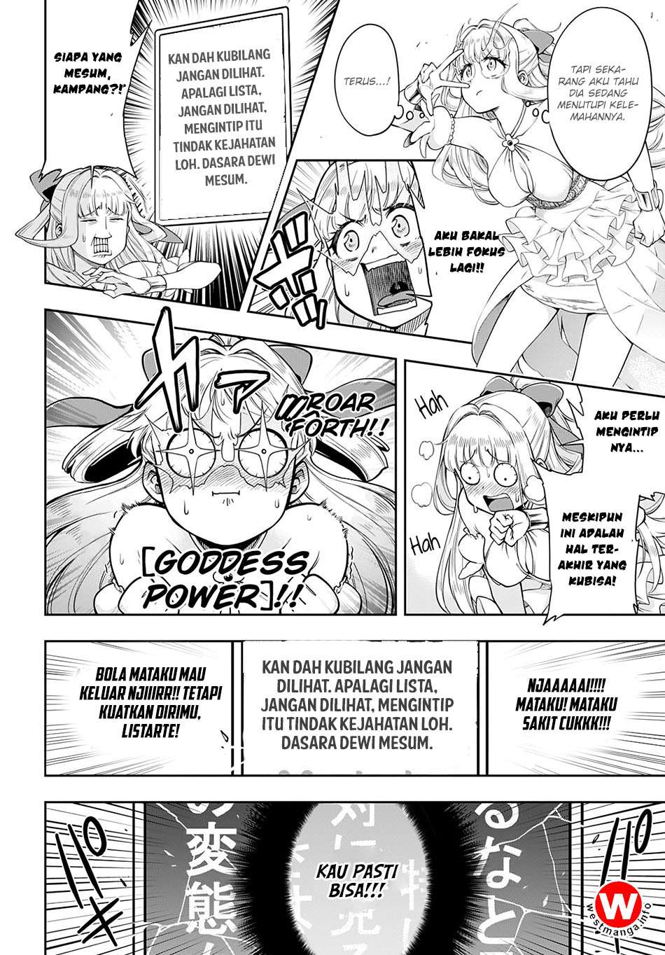 Halaman 4 dari 15