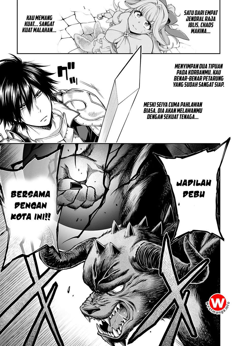 Halaman 9 dari 15