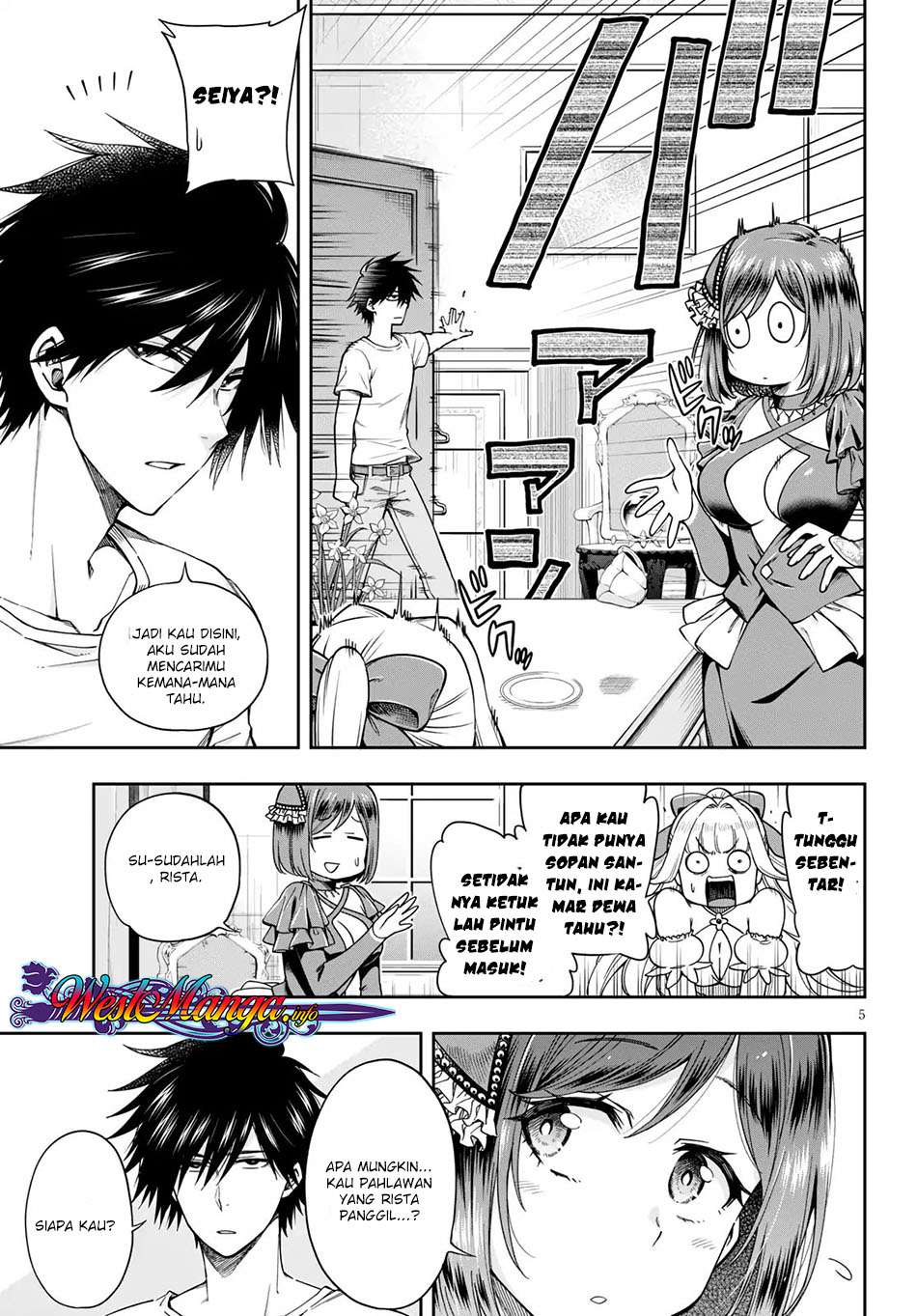 Halaman 6 dari 32