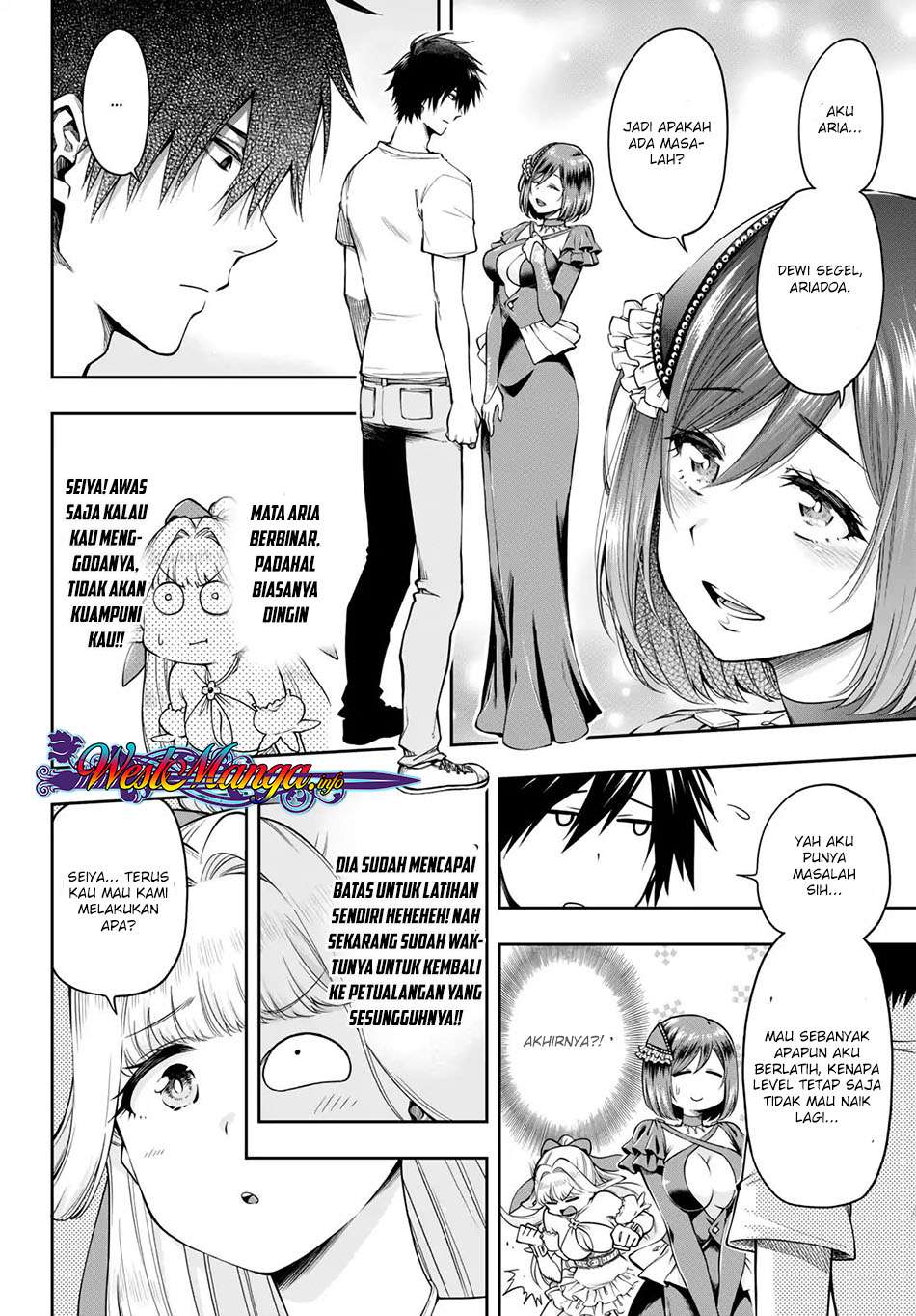 Halaman 7 dari 32