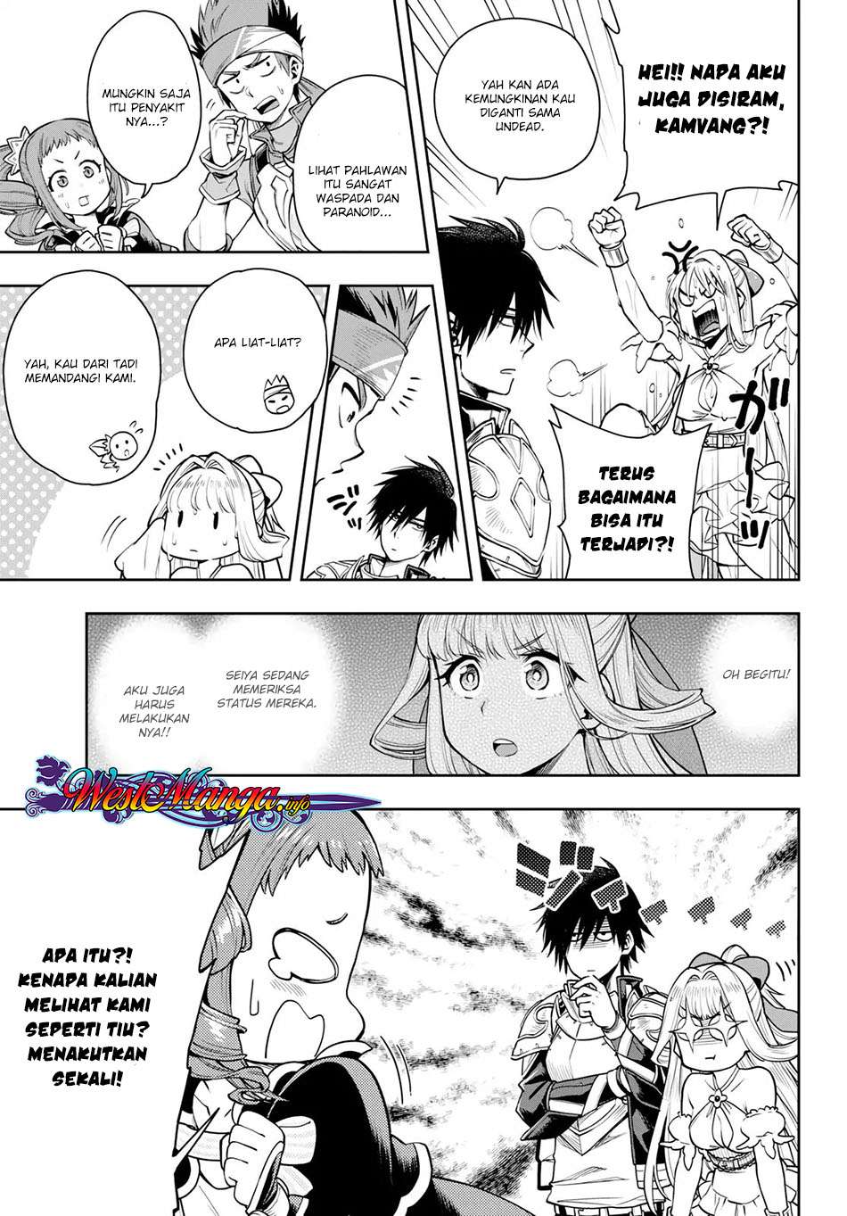Halaman 12 dari 23