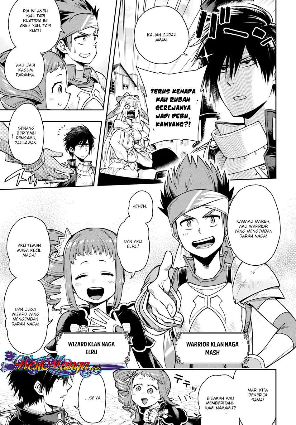Halaman 10 dari 23