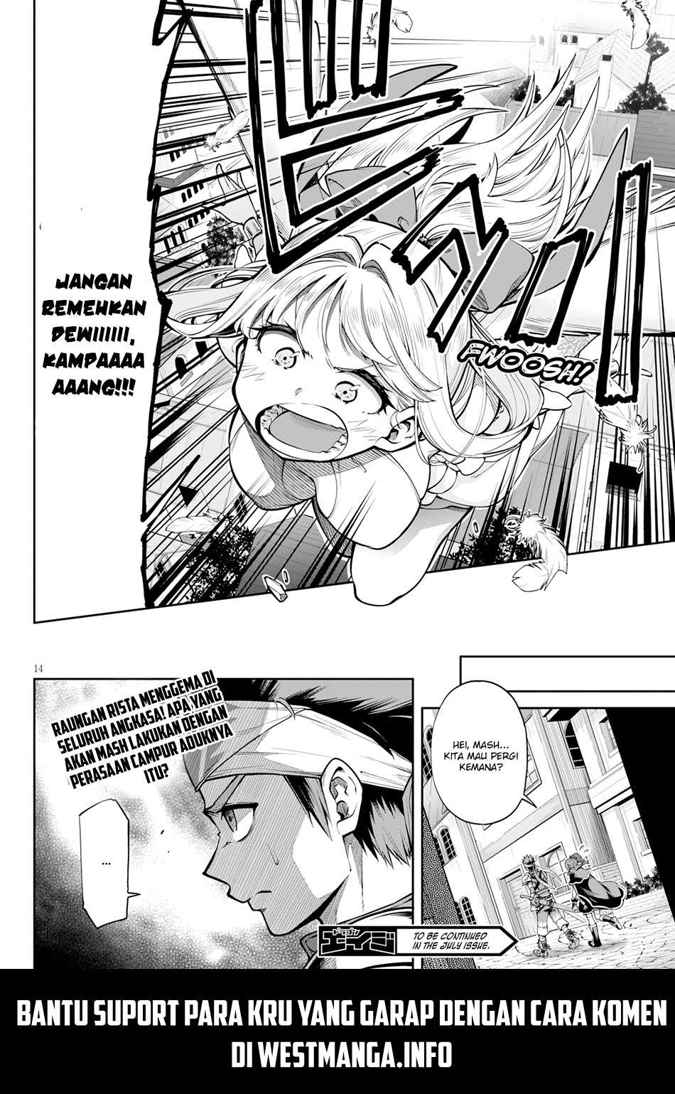 Halaman 16 dari 18