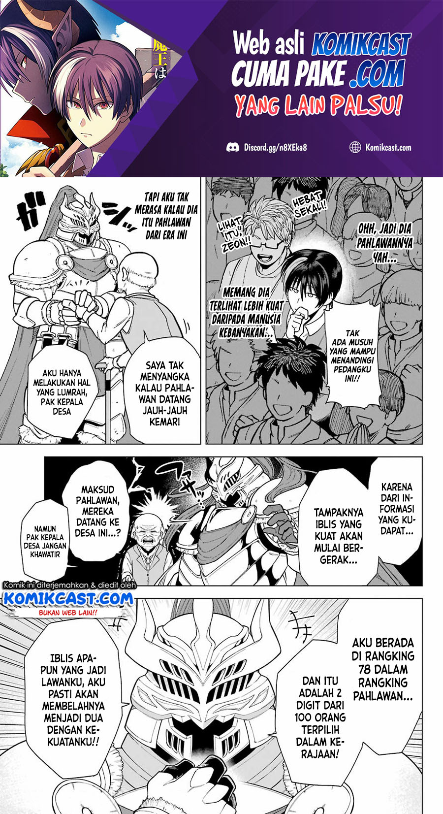 Halaman 2 dari 31