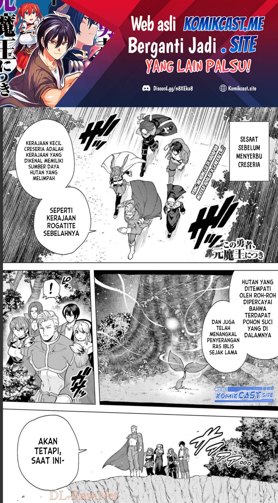 Halaman 2 dari 34