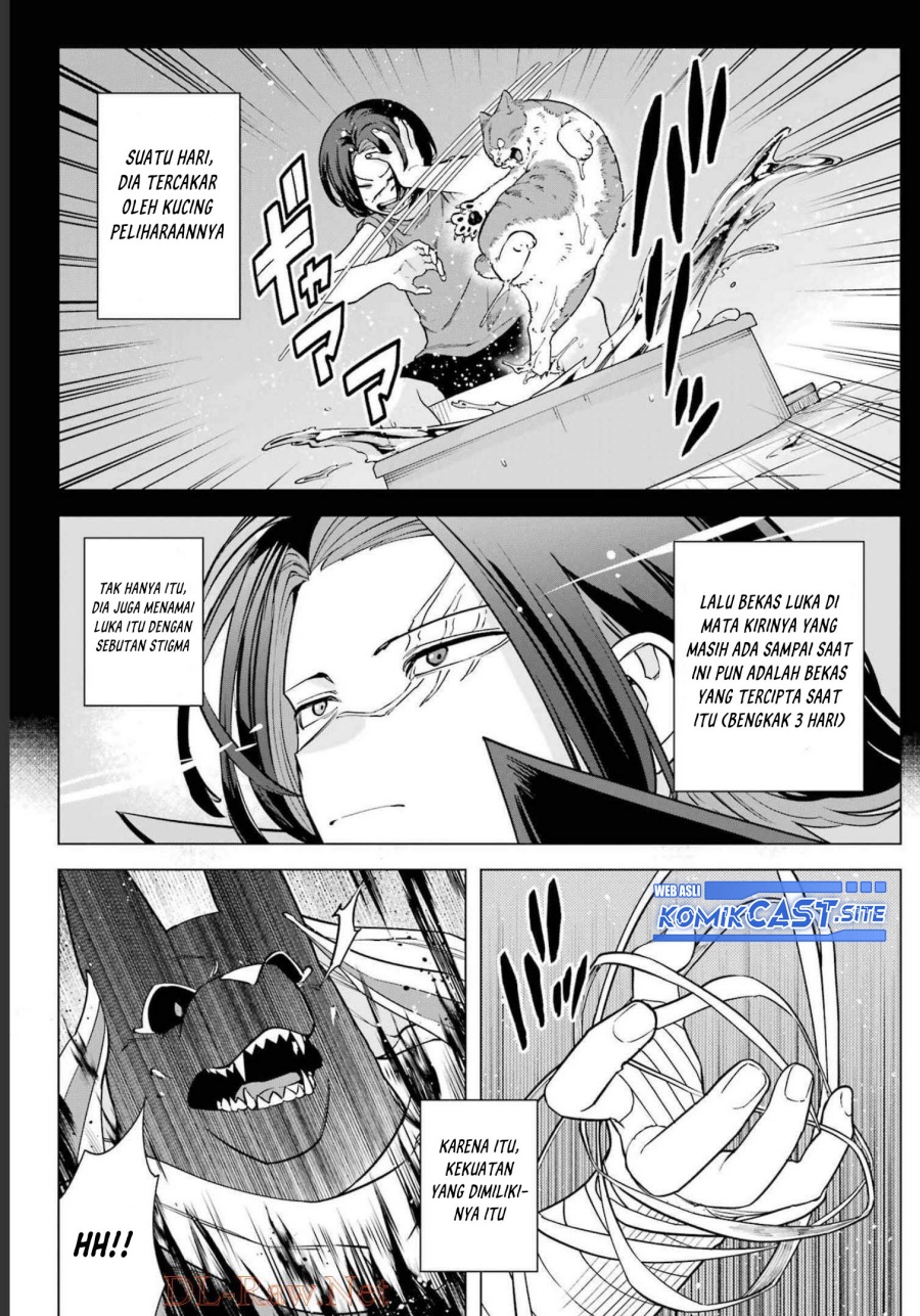 Halaman 20 dari 34