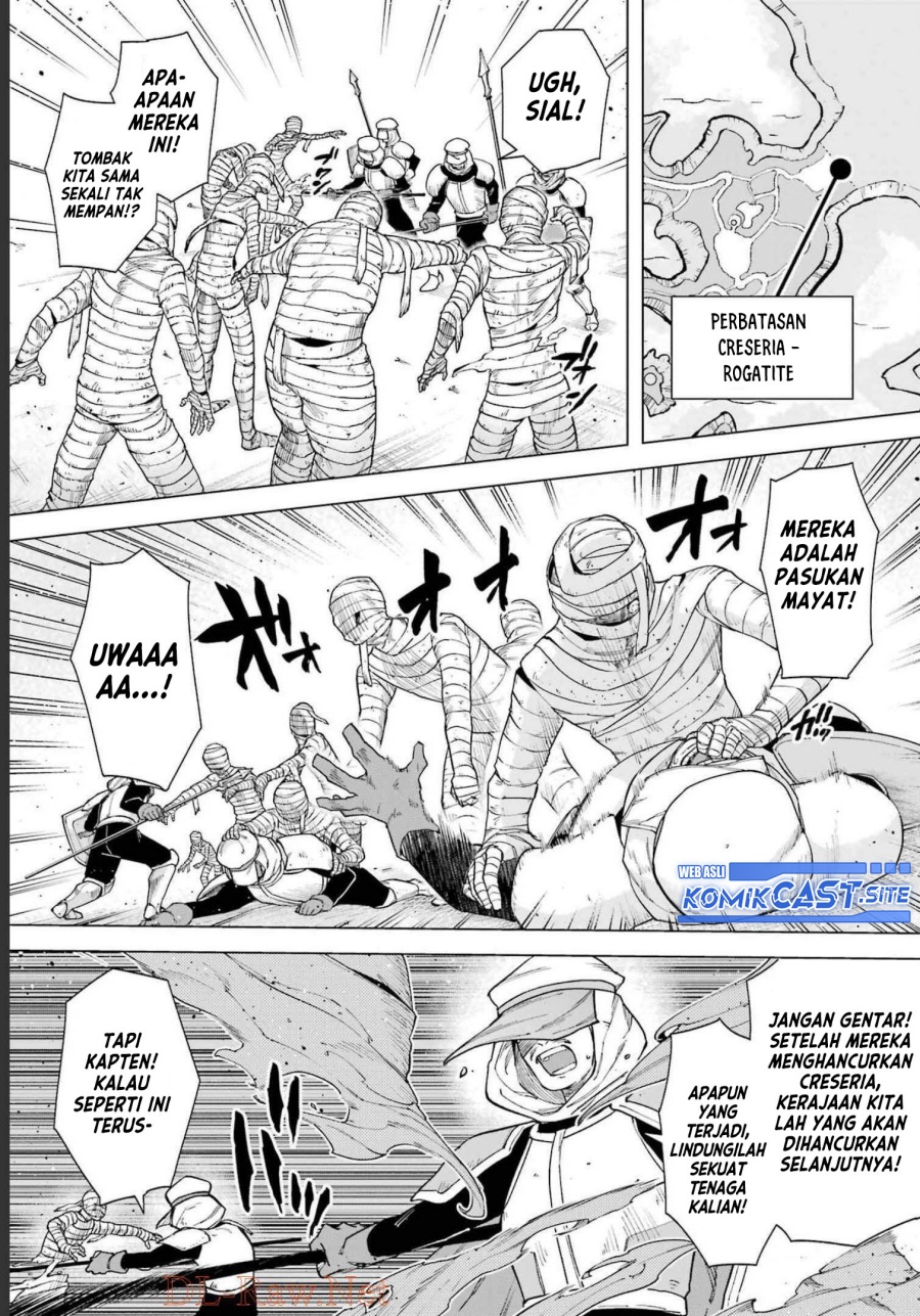 Halaman 6 dari 34