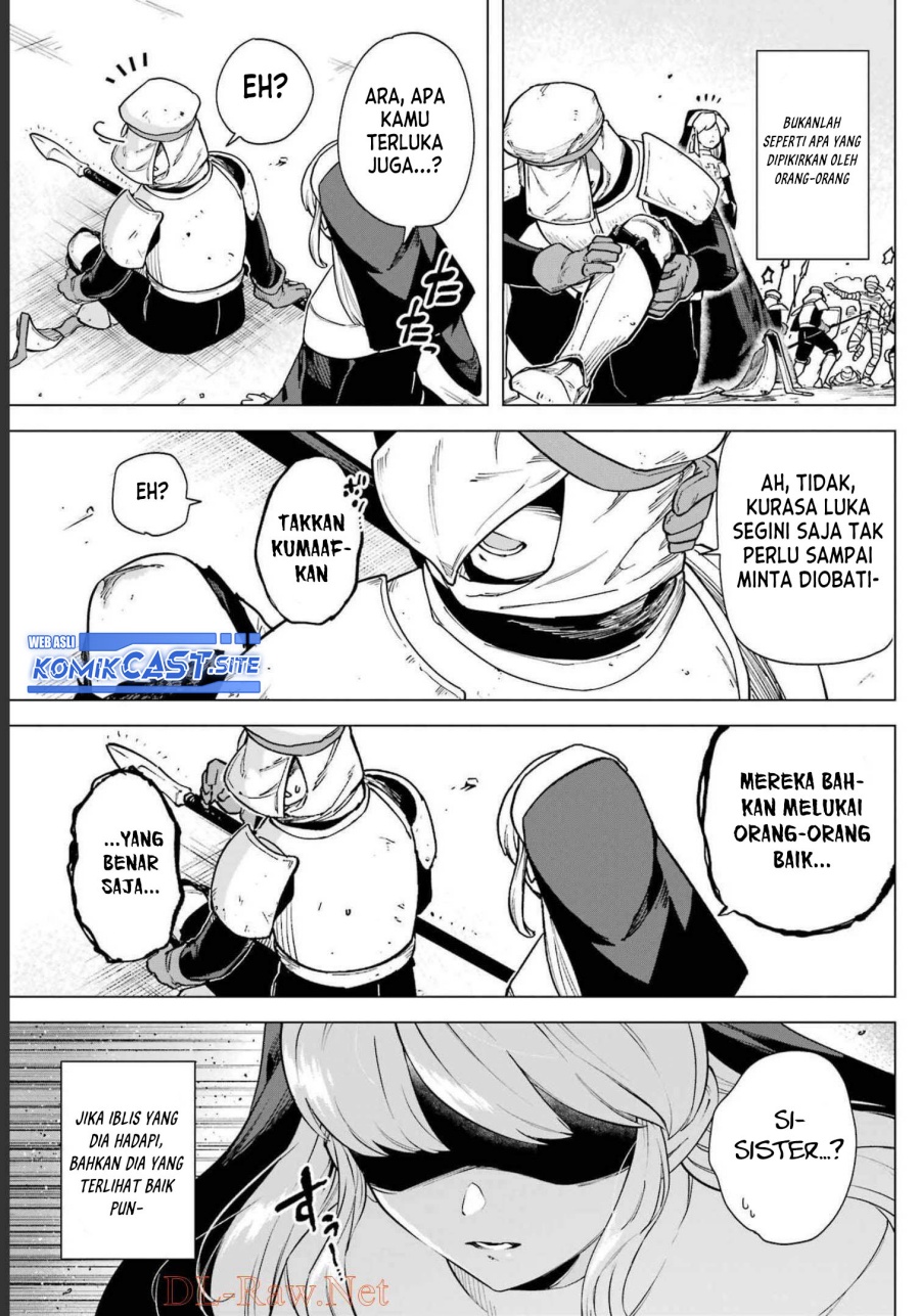 Halaman 10 dari 34