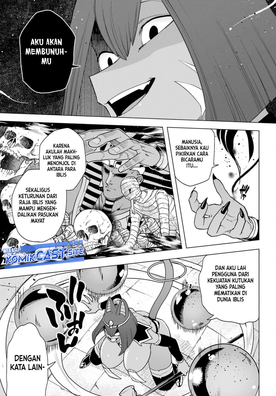 Halaman 12 dari 37