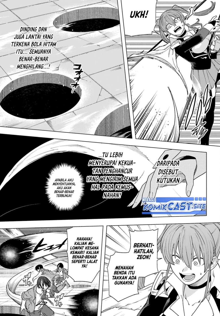 Halaman 16 dari 37
